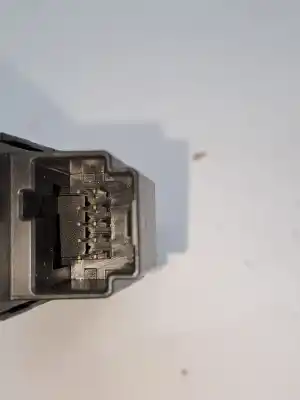 Second-hand car spare part hazard warning lights for mg ehs * oem iam references 10581218  