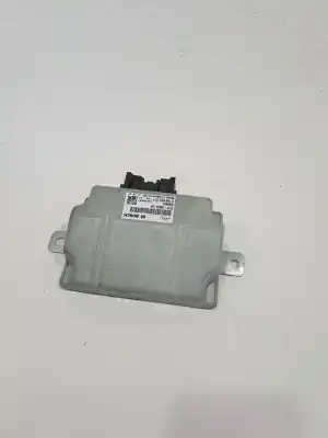 Pièce détachée automobile d'occasion module électronique pour ford kuga (cbv) individual 4x4 références oem iam 1769268