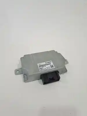 Second-hand car spare part electronic module for ford kuga (cbv) individual 4x4 oem iam references 1769268  dt1t14b526ba