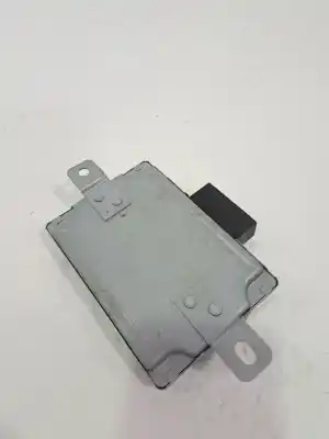 Second-hand car spare part electronic module for ford kuga (cbv) individual 4x4 oem iam references 1769268  dt1t14b526ba