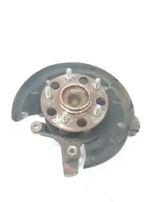 Pezzo di ricambio per auto di seconda mano snodo posteriore destro per kia ceed ceed drive riferimenti oem iam 52720a6400  