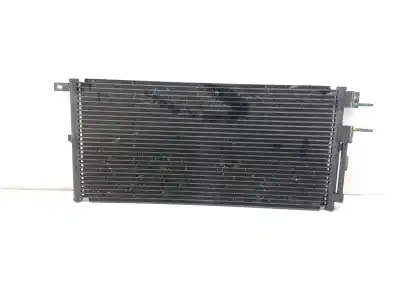 Peça sobressalente para automóvel em segunda mão  por JAGUAR X-TYPE  Referências OEM IAM C2S31605  4X4H19710AA