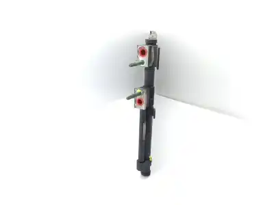 Peça sobressalente para automóvel em segunda mão condensador / radiador de ar condicionado por jaguar x-type * referências oem iam c2s31605  4x4h19710aa