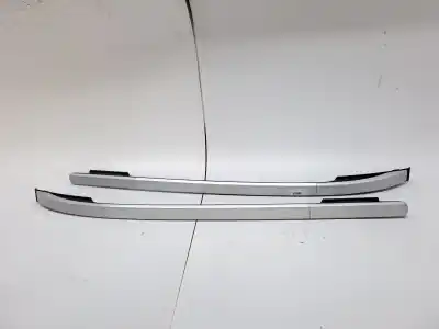 Peça sobressalente para automóvel em segunda mão  por KIA STONIC (YBCUV)  Referências OEM IAM 87280H8400  87270H8400