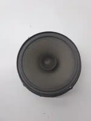 Pezzo di ricambio per auto di seconda mano altoparlante per volkswagen up (122) move up  bmt riferimenti oem iam 1s0035710b