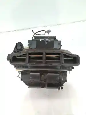 Peça sobressalente para automóvel em segunda mão caixa de aquecimento por bmw x3 (e83) xdrive 18d 143 cv / 105 kw referências oem iam 64116980081