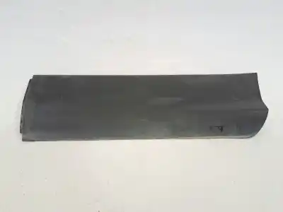 Pièce détachée automobile d'occasion enjoliveur pour ford kuga (cbv) individual 4x4 références oem iam 2111826