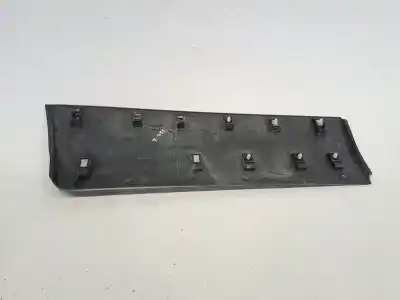 İkinci el araba yedek parçası kaliplama için ford kuga (cbv) individual 4x4 oem iam referansları 2111826  cj54s24903ac59qr