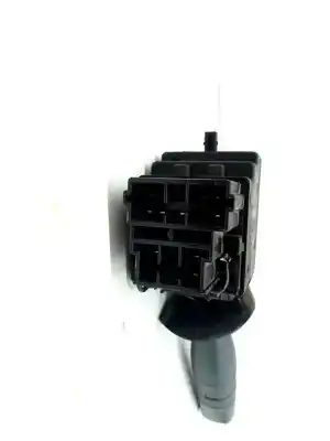 Pezzo di ricambio per auto di seconda mano  per PEUGEOT EXPERT COMBI  Riferimenti OEM IAM 625369  