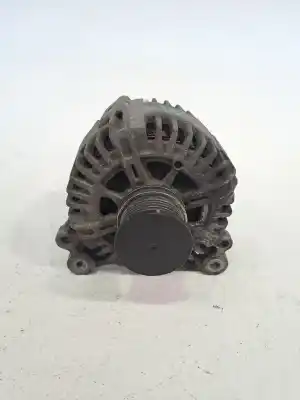 Second-hand car spare part  for SEAT EXEO ST (3R5)  OEM IAM references 6F903023P  