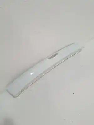 Pièce détachée automobile d'occasion enjoliveur pour ford kuga (cbv) individual 4x4 références oem iam 2179754