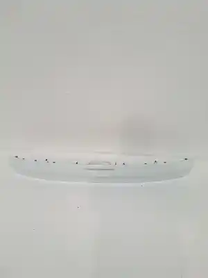 Автозапчасти б/у литье за ford kuga (cbv) individual 4x4 ссылки oem iam 2179754  gv4bs423a40adpraa