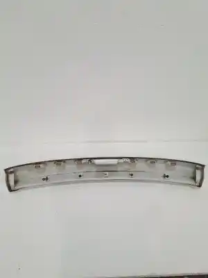 Автозапчасти б/у литье за ford kuga (cbv) individual 4x4 ссылки oem iam 2179754  gv4bs423a40adpraa