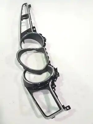 Second-hand car spare part instrument cluster housing / frame for kia ceed ceed drive oem iam references 84832a2000cr