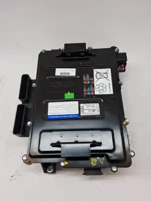 Peça sobressalente para automóvel em segunda mão  por KIA STONIC (YBCUV)  Referências OEM IAM 375M0H8000  