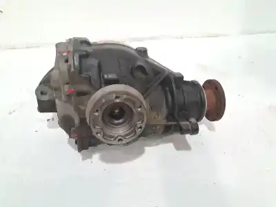 Second-hand car spare part Rear Differential for BMW X3 (E83) xDrive 18d 143 CV / 105 KW OEM IAM references 33107535120  