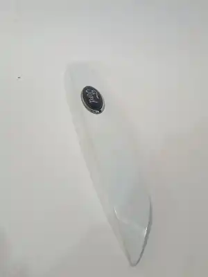 Pièce détachée automobile d'occasion enjoliveur pour ford kuga (cbv) individual 4x4 références oem iam 2070435