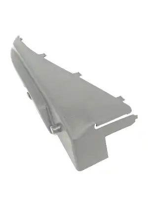 Pezzo di ricambio per auto di seconda mano modanatura posteriore per kia ceed ceed drive riferimenti oem iam 85910a2000wk  