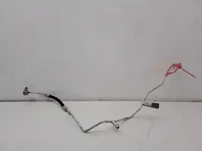 Pezzo di ricambio per auto di seconda mano tubi aria condizionata per volkswagen up (122) move up  bmt riferimenti oem iam 1s0820741b