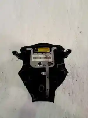 Peça sobressalente para automóvel em segunda mão airbag dianteiro esquerdo por toyota corolla (e12) 3zz-fe referências oem iam 4513002270b0