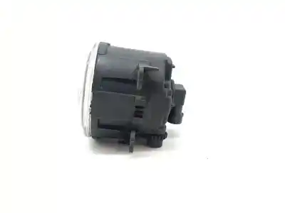 Peça sobressalente para automóvel em segunda mão farol / projetor de nevoeiro esquerdo por jaguar x-type * referências oem iam xr837532  4r8315200aa