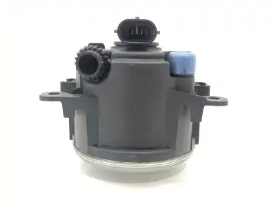 Peça sobressalente para automóvel em segunda mão farol / projetor de nevoeiro esquerdo por jaguar x-type * referências oem iam xr837532  4r8315200aa