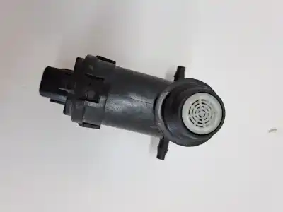 Peça sobressalente para automóvel em segunda mão  por KIA STONIC (YBCUV)  Referências OEM IAM 985102J500  