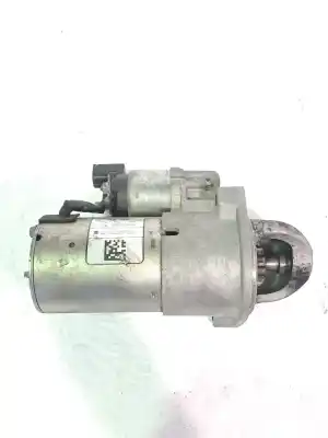 Second-hand car spare part starter motor for kia ceed ceed drive oem iam references 361002a970