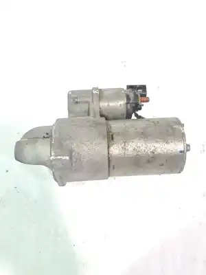 Peça sobressalente para automóvel em segunda mão motor de arranque por kia ceed ceed drive referências oem iam 361002a970  