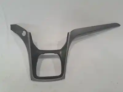 Pièce détachée automobile d'occasion enjoliveur pour ford kuga (cbv) individual 4x4 références oem iam 2012580