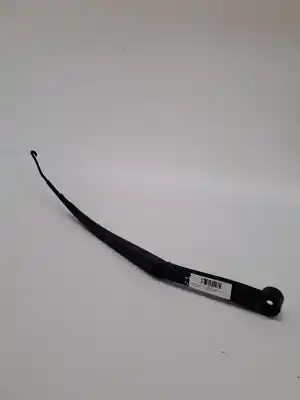 Peça sobressalente para automóvel em segunda mão  por KIA STONIC (YBCUV)  Referências OEM IAM 98321H8000  