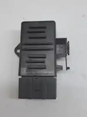 Pezzo di ricambio per auto di seconda mano sensore per volkswagen up (122) move up  bmt riferimenti oem iam 1k0959772