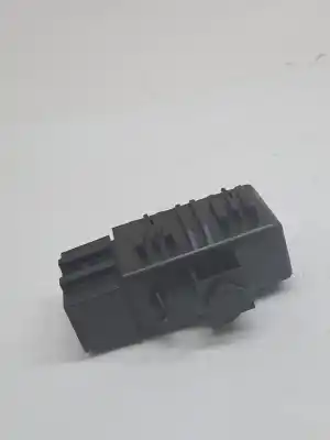 Peça sobressalente para automóvel em segunda mão sensor por volkswagen up (122) move up  bmt referências oem iam 1k0959772  