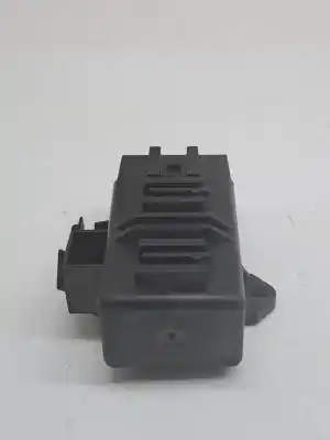 Peça sobressalente para automóvel em segunda mão sensor por volkswagen up (122) move up  bmt referências oem iam 1k0959772  