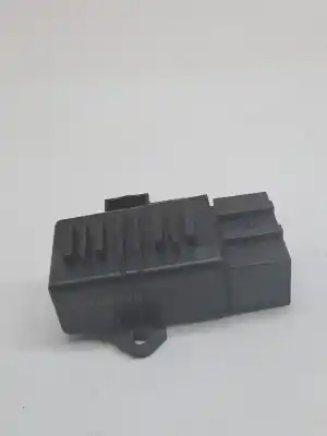 Peça sobressalente para automóvel em segunda mão sensor por volkswagen up (122) move up  bmt referências oem iam 1k0959772  