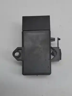 Peça sobressalente para automóvel em segunda mão sensor por volkswagen up (122) move up  bmt referências oem iam 1k0959772  