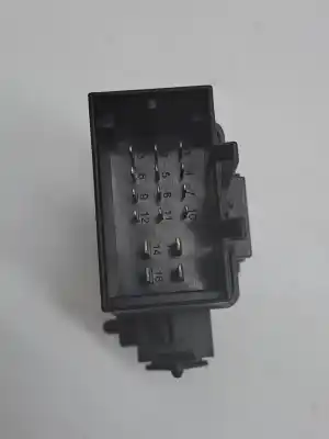 Peça sobressalente para automóvel em segunda mão sensor por volkswagen up (122) move up  bmt referências oem iam 1k0959772  