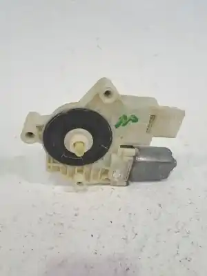 Автозапчастина б/у двигатель заднього правого скла для CITROEN C4 PICASSO VTN@V 109 CV / 80 KW Посилання на OEM IAM 9675288480  