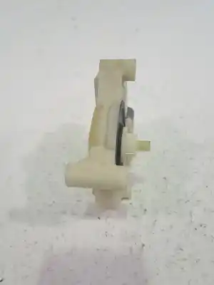 Автозапчастина б/у двигатель заднього правого скла для citroen c4 picasso vtn@v 109 cv / 80 kw посилання на oem iam 9675288480  