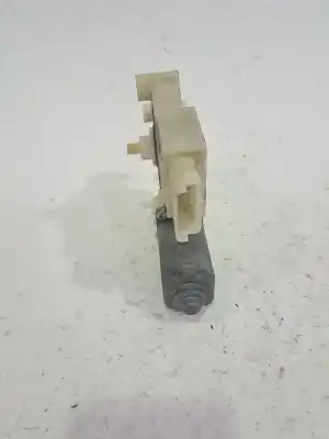 Автозапчастина б/у двигатель заднього правого скла для citroen c4 picasso vtn@v 109 cv / 80 kw посилання на oem iam 9675288480  