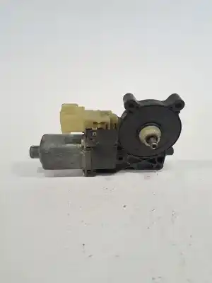 Pièce détachée automobile d'occasion moteur lève vitre avant droit pour ford kuga (cbv) individual 4x4 références oem iam 0130822733