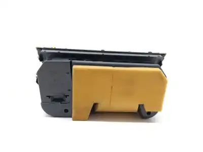 Peça sobressalente para automóvel em segunda mão porta luvas por jaguar x-type * referências oem iam c2s39004zhe  c2s37058leg - 1x4xf06050ab