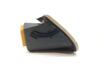 Peça sobressalente para automóvel em segunda mão porta luvas por jaguar x-type * referências oem iam c2s39004zhe  c2s37058leg - 1x4xf06050ab