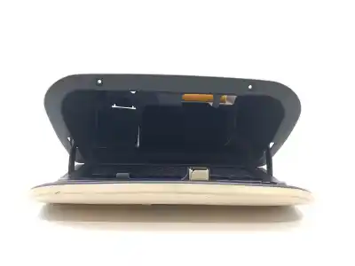 Peça sobressalente para automóvel em segunda mão porta luvas por jaguar x-type * referências oem iam c2s39004zhe  c2s37058leg - 1x4xf06050ab