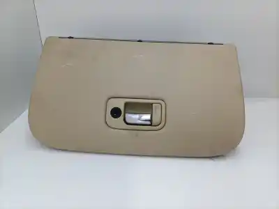 Peça sobressalente para automóvel em segunda mão  por JAGUAR X-TYPE  Referências OEM IAM C2S39004ZHE  C2S37058LEG - 1X4XF06050AB