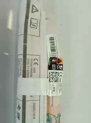 Автозапчасти б/у  за CITROEN C3  ссылки OEM IAM 34216414C  9821033680