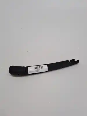 Автозапчасти б/у рычаг заднего стеклоочистителя за kia stonic (ybcuv) g3lf ссылки oem iam 988112p000