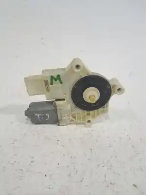Peça sobressalente para automóvel em segunda mão Motor Elevador Vidro Traseiro Esquerdo por CITROEN C4 PICASSO 1.5 Blue-HDI FAP Referências OEM IAM 9675288380  