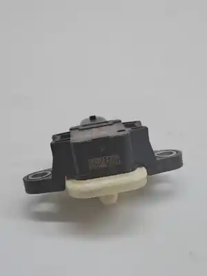Peça sobressalente para automóvel em segunda mão sensor por volkswagen up (122) move up  bmt referências oem iam 4h0955557  