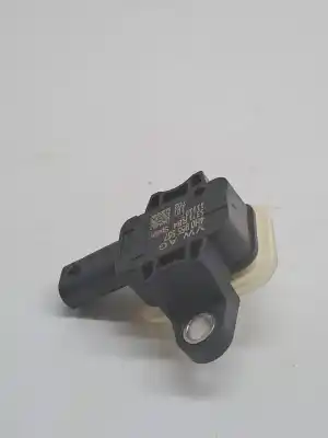 Peça sobressalente para automóvel em segunda mão sensor por volkswagen up (122) move up  bmt referências oem iam 4h0955557  